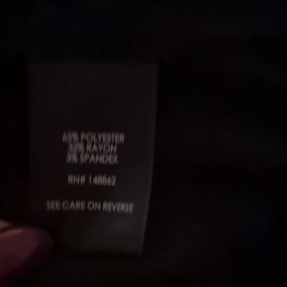 Torrid Mini Jersey Sleeveless Belted Midi Dress 2x(18-20) - Picture 12 of 13